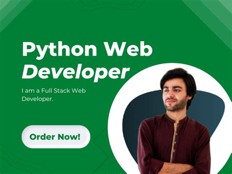 Image result for Flask Python Full-Stack Web App
