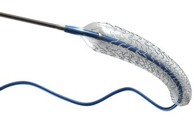 Product Gallery :: Saimed