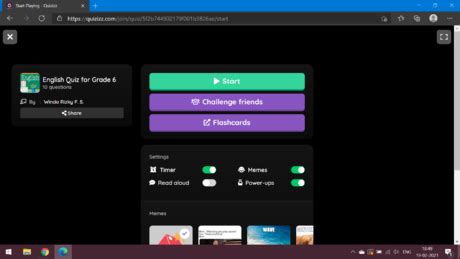 Quizizz Join Hack 的图像结果