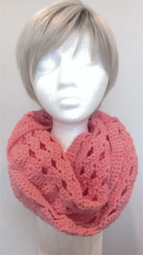 Image result for Open Weave Shell Crochet Pattern