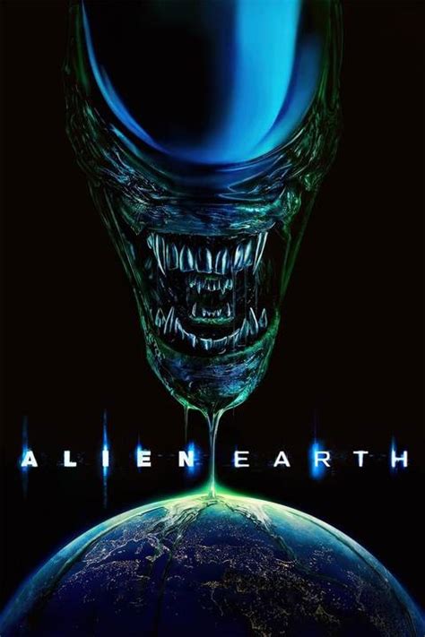 Image result for Alien Earth Full Movie Online Free