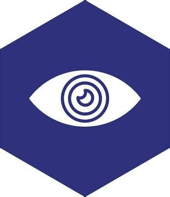 Image result for Acronis Vision Icon