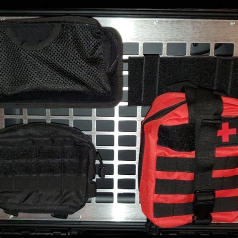 Image result for Raspberry Pi 4 Desktop Case