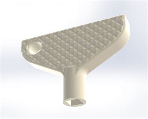 Image result for Universal Key Radiator Printable