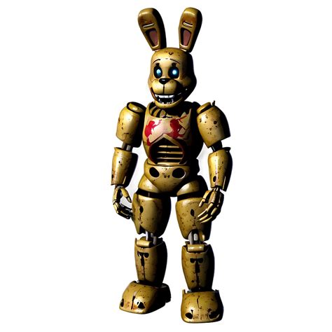 Image result for Random Encounters Spring Trap PNG