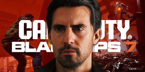 Call of Duty: Zombies Just Did Something It Hasn't in 12 Years, and Now ...