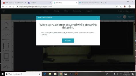 How to Fix Error Code Glowstone 的图像结果