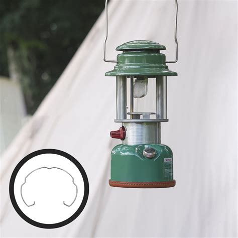 Image result for Bulb Retaining Spring Clip