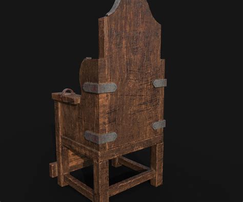 Image result for Gta5 Mod Torture Chair Mod