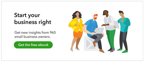 Starting a Business eHow 的图像结果