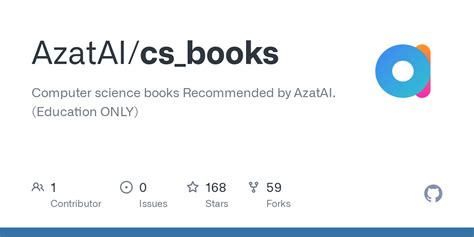Python Data Science Handbook.pdf 的图像结果