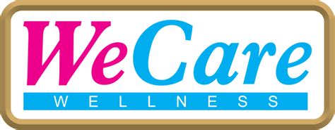 Top Pcd Pharma Franchise Company in India | We Care Wellness