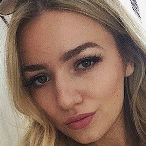 Image result for Miss Alex Modeling