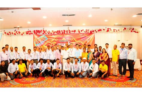 "Digamber Tea Company completes 50 years, celebrates success by ...