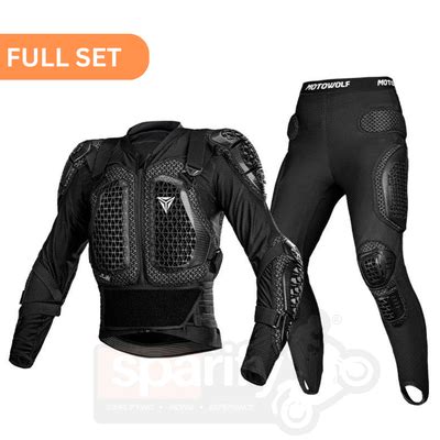 MOTOWOLF PREMIUM MOTORCYCLE ACCESSORIES INDIA | SPARIFY – Page 3