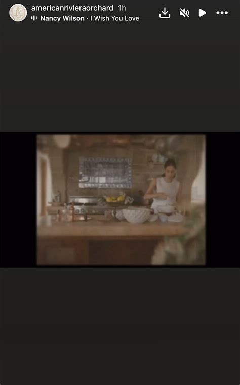 AMBIL SEKARANG