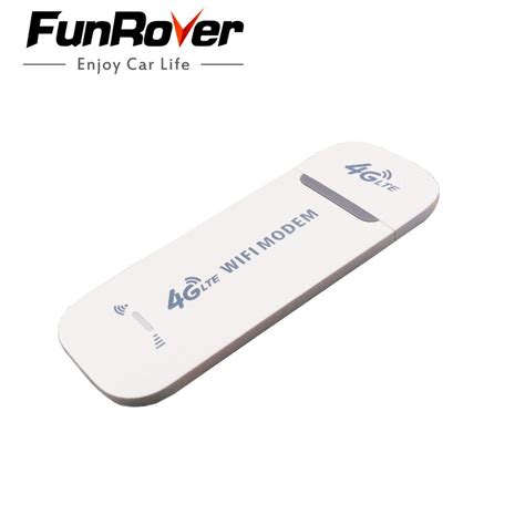 USB Modem 的图像结果