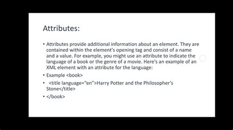 Image result for Complex Elements