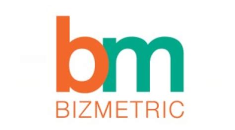 Best College for Geoinformatics & MSc Data Science in India - SIG