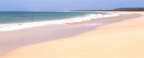 Boa Vista Tourism (2021): Best of Boa Vista - Tripadvisor