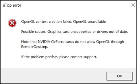 Image result for Java.lang.runtimeexception No OpenGL Context Found in the Current Thread