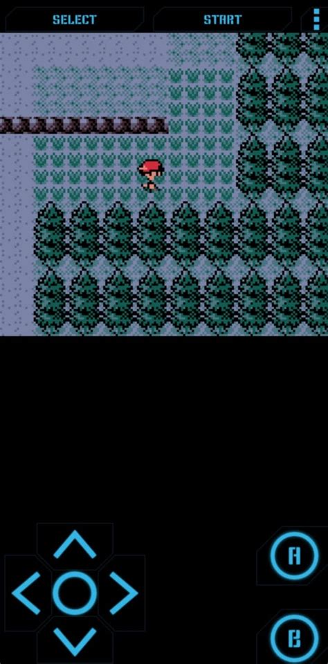 Image result for Pokemon GBC Hacking Tutorial