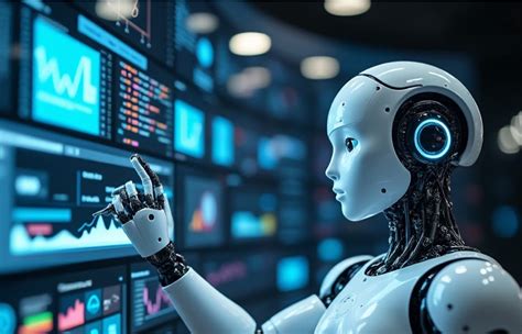 Cursor Tutorial 的图像结果