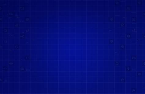 What is an SSID and why is it important?