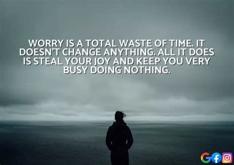 Busy Quote 的图像结果