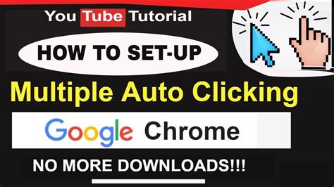 Auto Clicker Multiple Mouse Click Settings 的图像结果