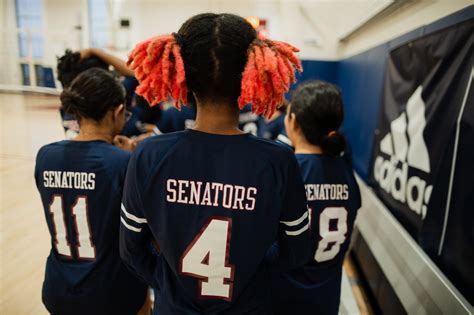 Instagram Module Demo - Brooke Charter Schools