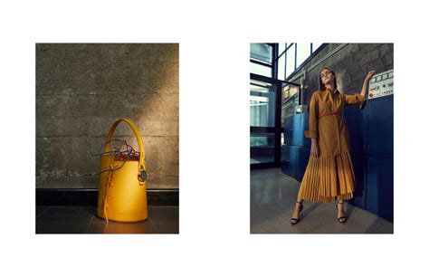 Electronic Lesson 的图像结果