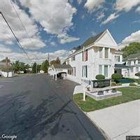 Hoening Family Funeral Homes Obituaries