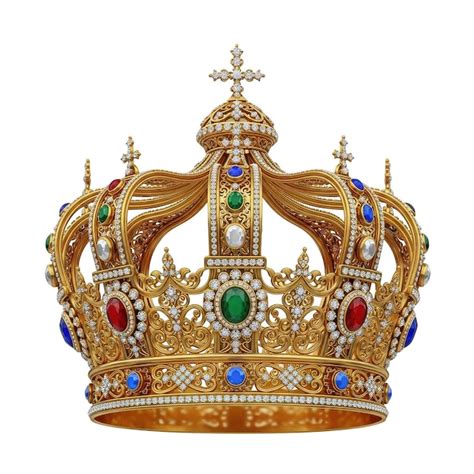 Page 5 | Royal crown kings queens PSD, High Quality Free PSD Templates ...