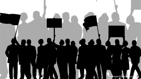 Nagaland students protest delayed road project, demand action on Kohima ...