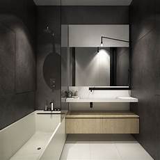 Small Bathrooms by The Best Tips How To Arranged Modern Small Bathroom Small Bathrooms