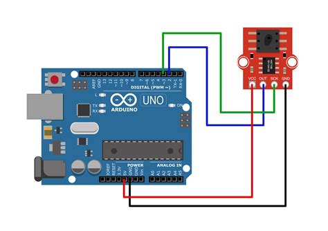 MPS20N0040D Pressure Sensor Calibration with Arduino — Maker Portal