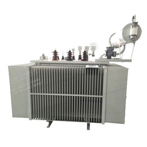 Image result for Rectifier vs Transformer