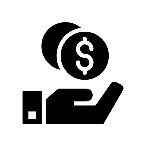 Home Page - Review and Earn