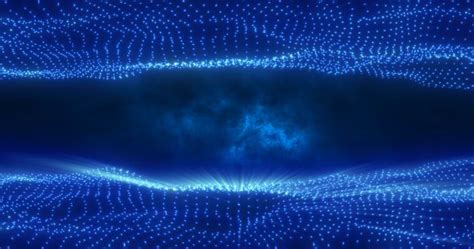 Screensavers Background Tech 的图像结果