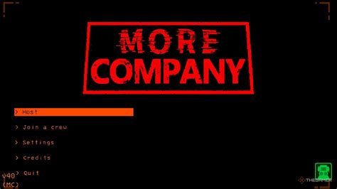 How To Play With More Than Four People In Lethal Company