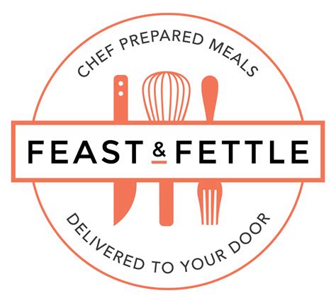 Feast and Fettle joining other restaurants at 727 East Ave ...