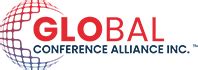 Global Strategy Conference Logo 的图像结果