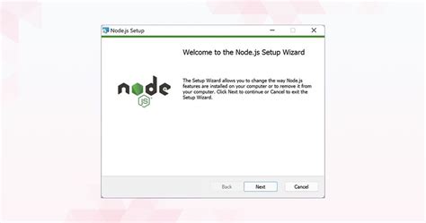 Image result for AngularJS Installation On Windows