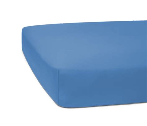 The different types of weaves used in luxury bed sheets – Amouve