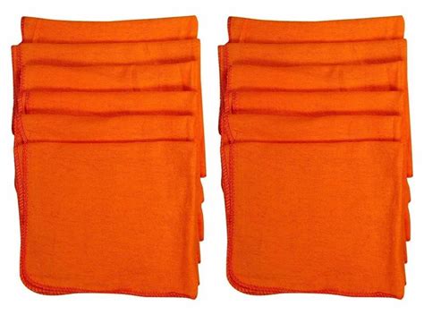 Microfiber Cloth Duster - 600GSM Microfiber Cloth Duster Manufacturer ...