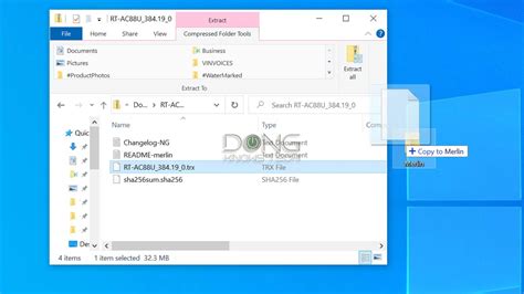 Image result for ASUSWRT Firmware