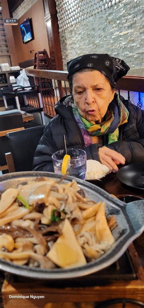 XUN YU SI KAO, Philadelphia - Chinatown - Menu, Prices & Restaurant ...