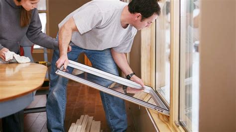 Image result for Window Screen Frame Types