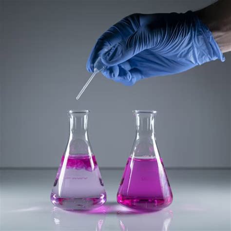 Optiblock® Protex & Optiblock® Micro, our innovative encapsulation ...